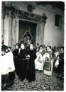 Clicca per fare lo zoom 152.jpg
